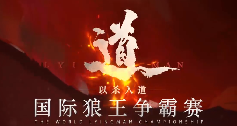 1e477afe-b6d3-456d-9422-40b01a09fdc9.png