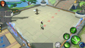 7.gif