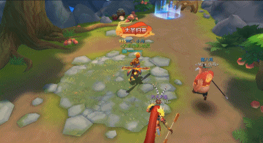 10.gif
