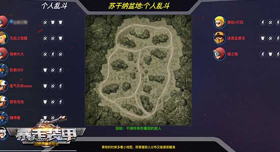 图3.jpg