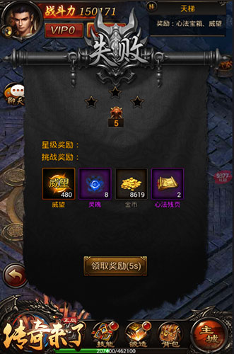 图4.jpg