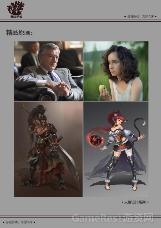1.png