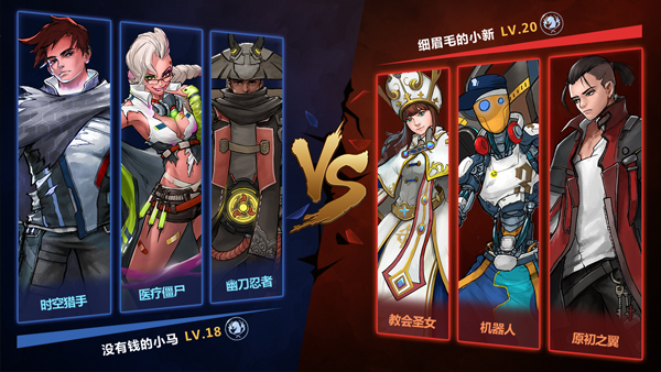 配图一.jpg