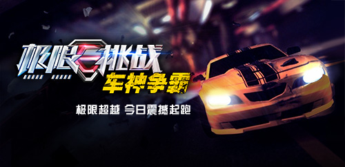 图1.jpg