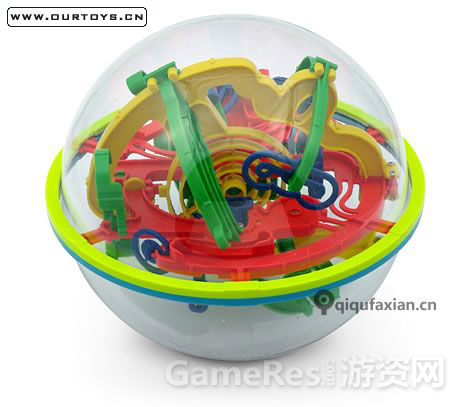 图片7.png
