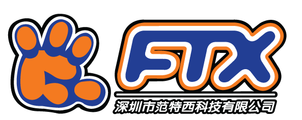 微信图片_20170720173424.png