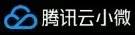 微信图片_20170721091115.jpg