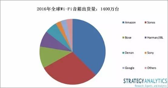 微信图片_20170721091103.jpg