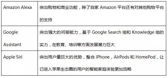 微信图片_20170721091125.jpg