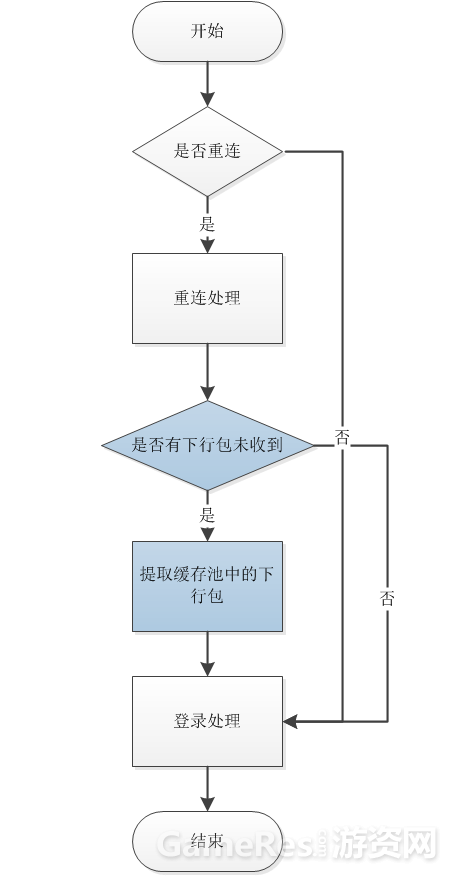 微信图片_20170721092038.png