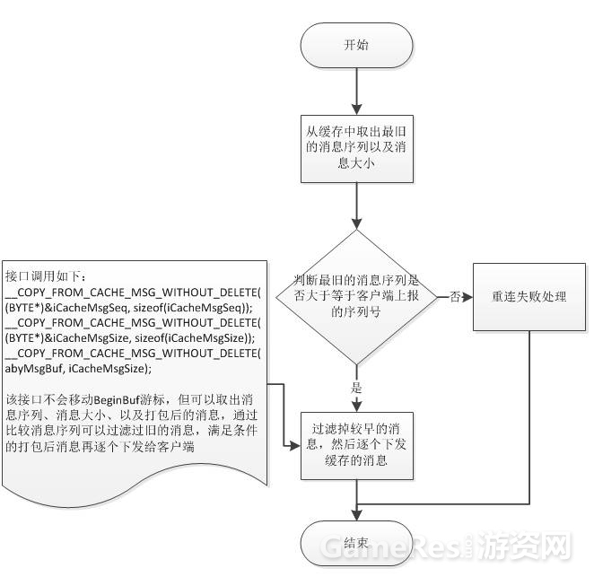 微信图片_20170721092041.jpg