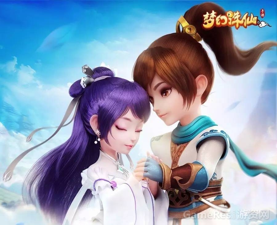 微信图片_20170721092457.jpg