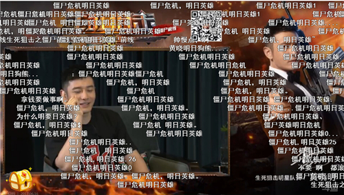 图5.jpg