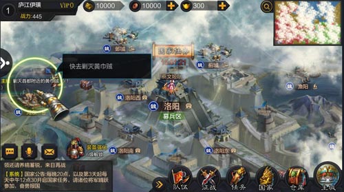 图1.jpg