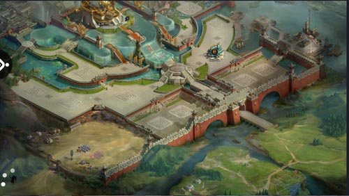 图3.jpg