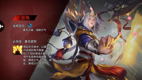 图4.jpg