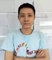 图片3.jpg