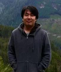 图片5.jpg