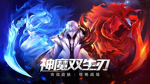 图1.jpg