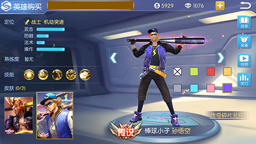 图2.jpg