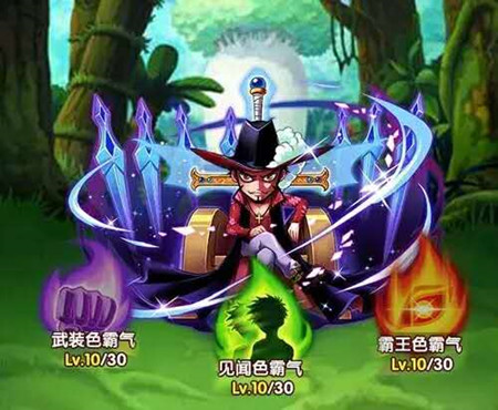 图2.jpg