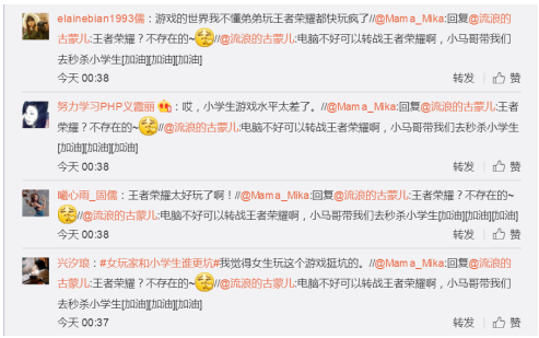 5-1FH1155F9.png