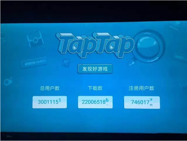 QQ图片20170721170051.png