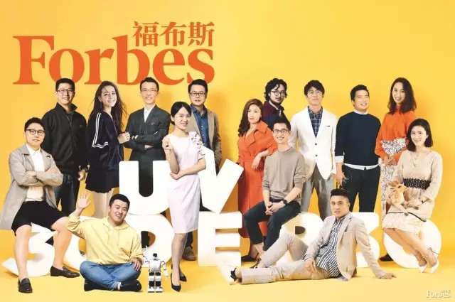 图一.jpg