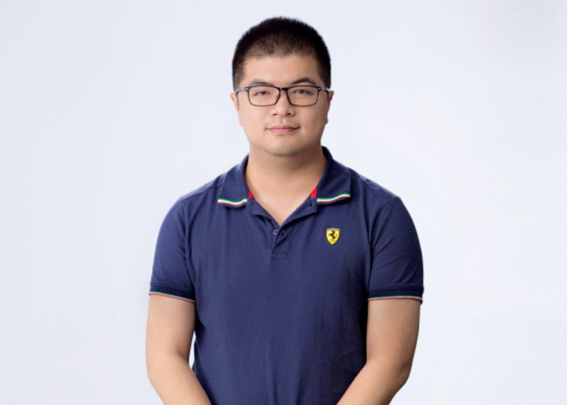 图二.jpg