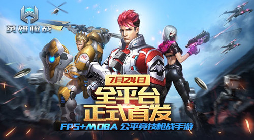 图2.jpg