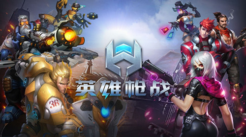 图1.jpg