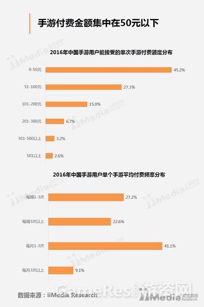 微信图片_20170724094534.jpg