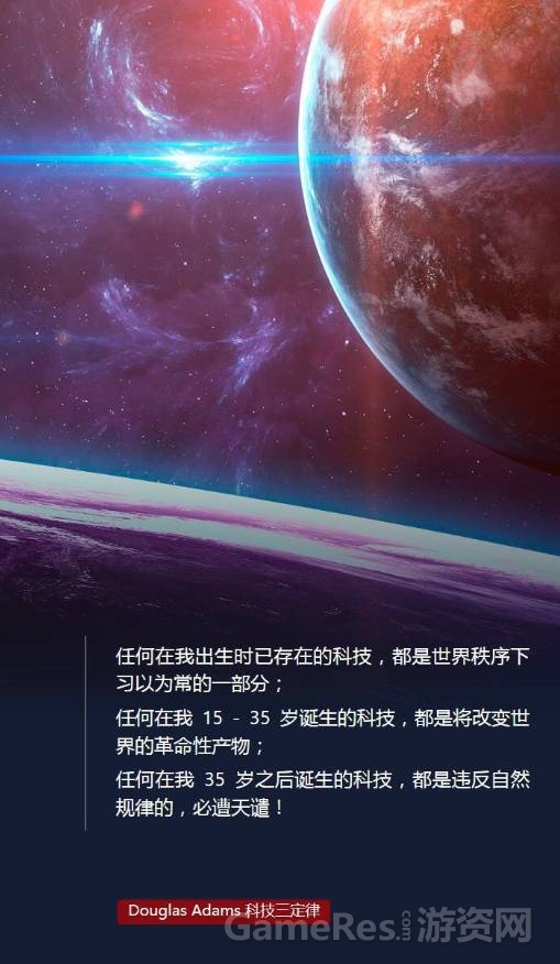 微信图片_20170724094545.jpg