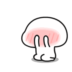 image001.gif