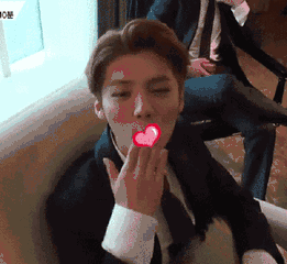 image006.gif