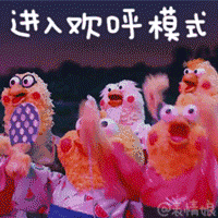 image007.gif