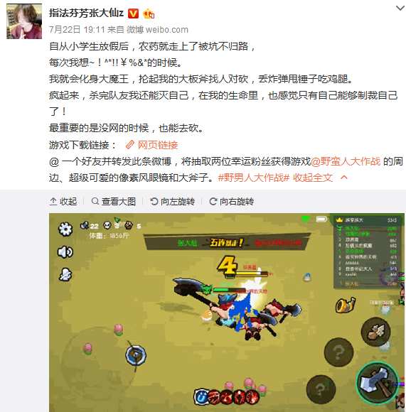 image010.png
