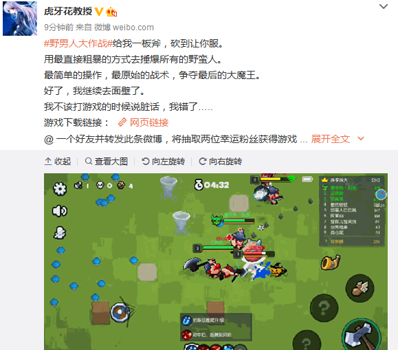 image008.png
