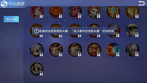 图4.jpg