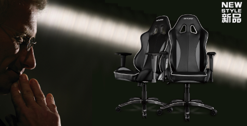 7.png