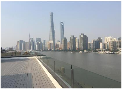 QQ图片20170724180258.png