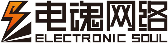 QQ图片20170724180355.png