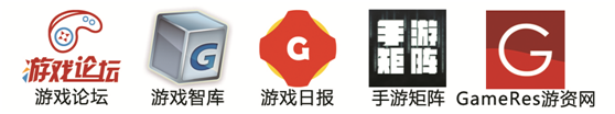 QQ图片20170724180400.png