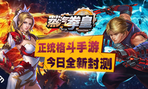 图1.jpg