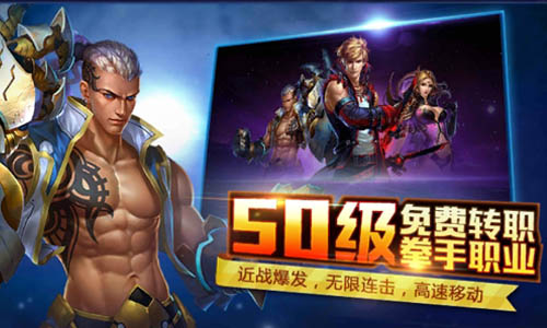 图3.jpg