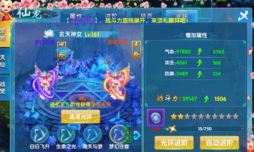 图片5.jpg