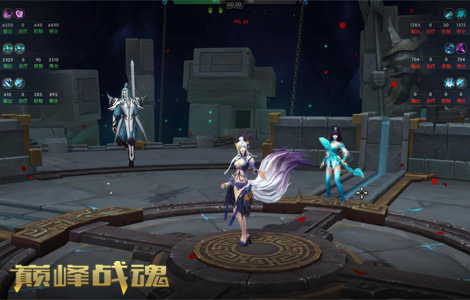 图2.jpg