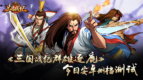图1.jpg