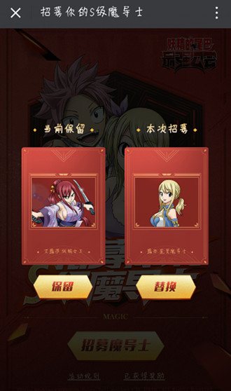 图5.jpg