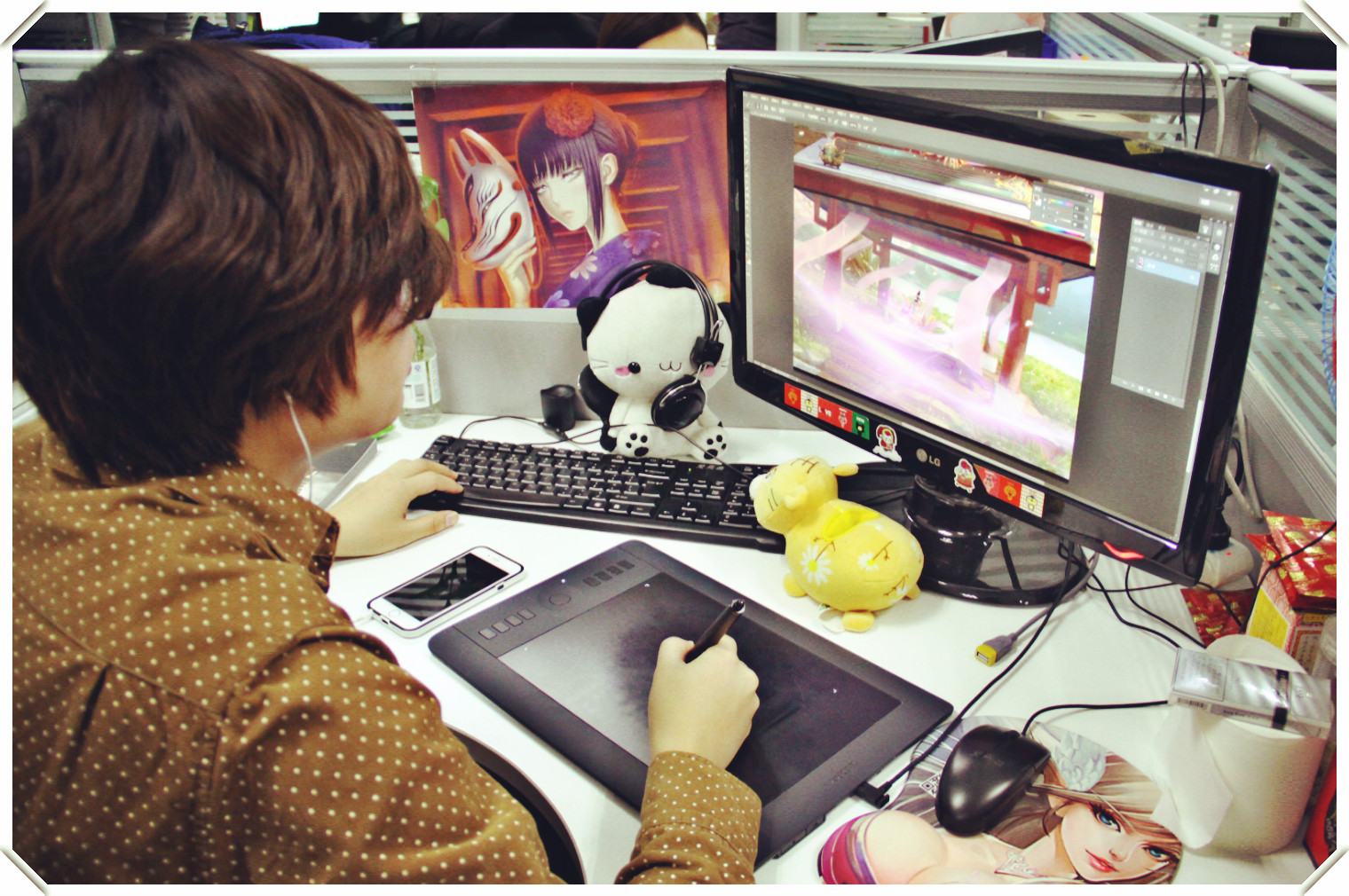 P1 .jpg